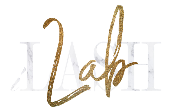 iLash Lab