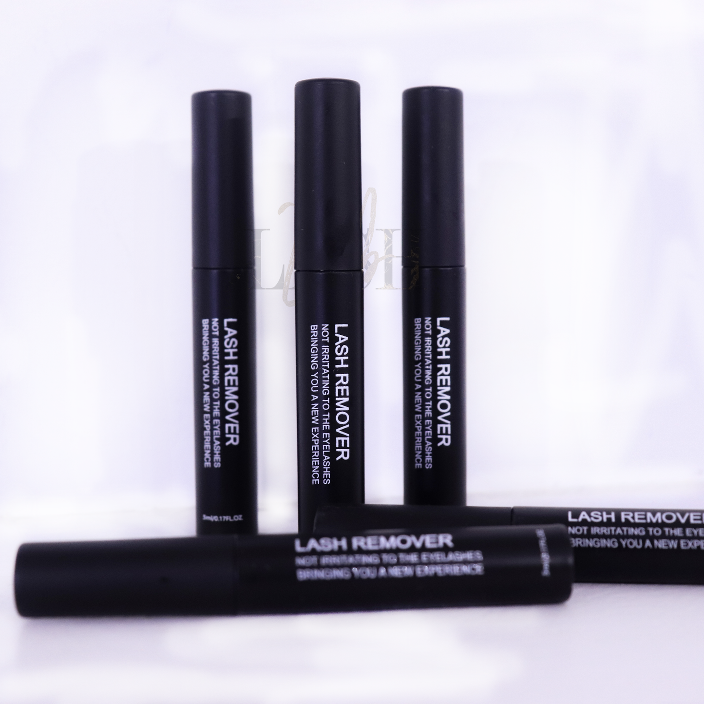 Remover for Clusters